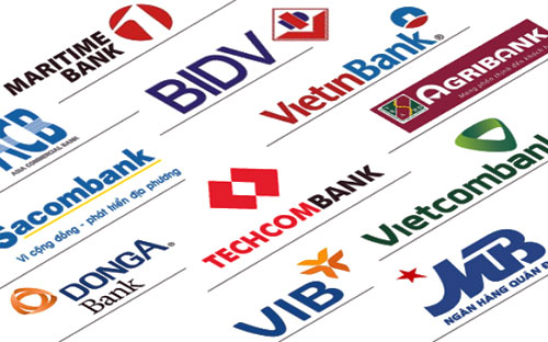 Thu nhập lãi thuần của các tổ chức tín dụng trong quý 1/2015 tăng 19,1%, lợi nhuận trước trích lập dự phòng rủi ro tín dụng cũng tăng 21,5%.