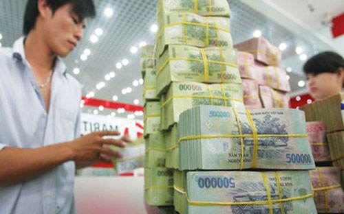 Người vay vốn mới, các khoản nợ cũ có thêm cơ sở để kỳ vọng chi phí vay vốn sẽ tiếp tục tương đối dễ chịu trong ngắn hạn.<br>