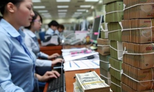 Các sếp ngân hàng tính nhận thù lao thế nào?