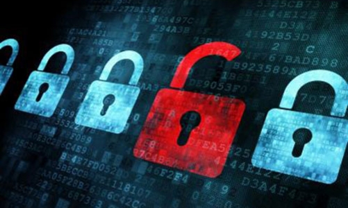 “Hacker không thể chọc thủng hệ thống an ninh ngân hàng”