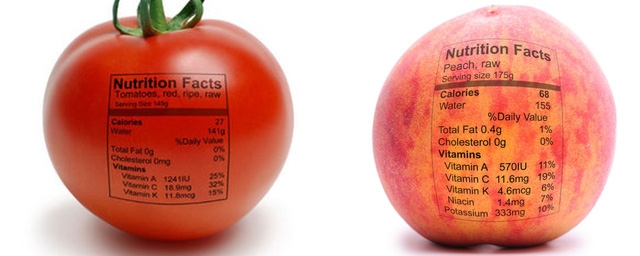 Những thông tin cần đọc kỹ trên bao bì thực phẩm - Ảnh 1.