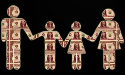 Ngân hàng và điểm nhạy cảm “sở hữu chéo”, “gia đình trị”