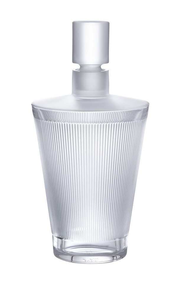 Lalique chính thức ra mắt  bộ sưu tập mới tại Việt Nam - Ảnh 7.