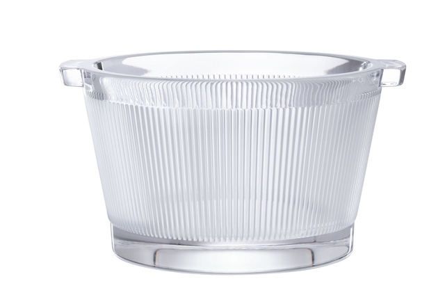 Lalique chính thức ra mắt  bộ sưu tập mới tại Việt Nam - Ảnh 8.