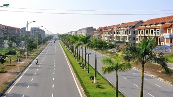 Hàng loạt chính sách mới có hiệu lực từ tháng 12/2014