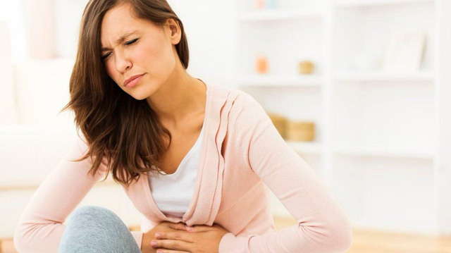 Cần làm gì nếu dị ứng gluten? - Ảnh 2.