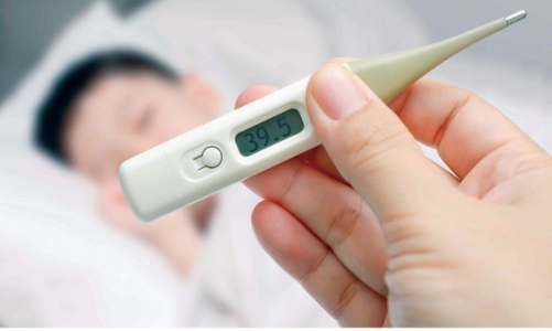 Cảnh giác với dịch bệnh sốt xuất huyết gia tăng