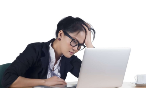 Vì sao bệnh trĩ có xu hướng trẻ hóa?