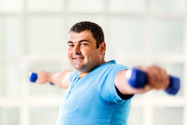 Giảm nước ngọt liệu có giảm béo phì? - Ảnh 1.