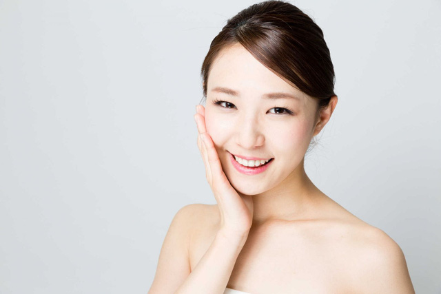 Những công dụng làm đẹp ít biết của dầu mè - Ảnh 2.
