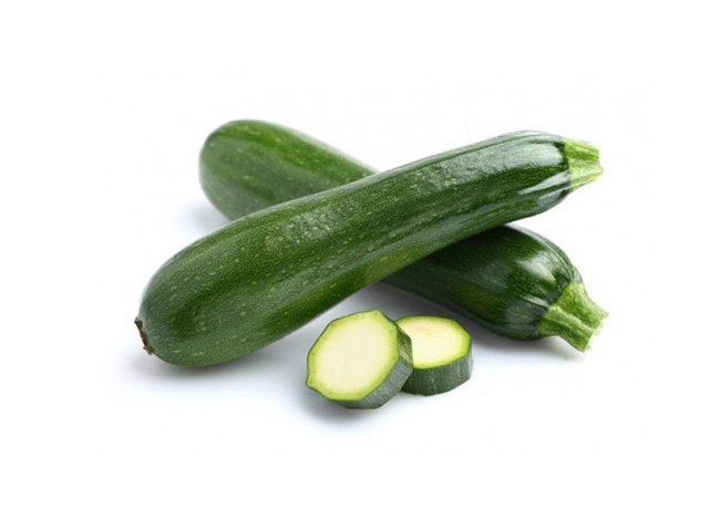 13 thực phẩm hàng đầu cho đôi mắt khỏe mạnh - Ảnh 2.