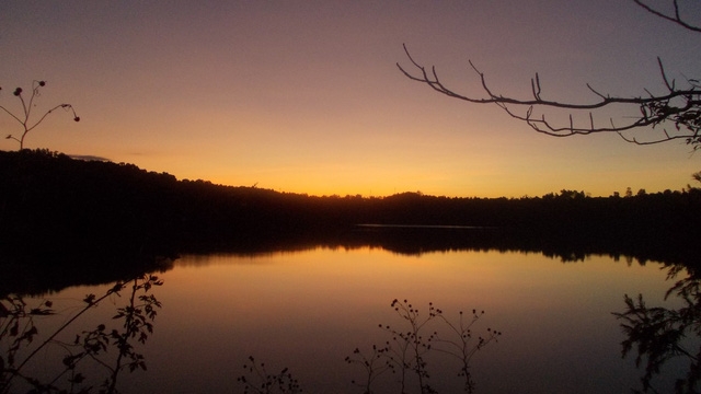 Mùa dã quỳ, đi ngắm đôi mắt Pleiku - Ảnh 2.