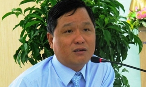 Tổng giám đốc CII muốn mua thêm 15 triệu cổ phiếu