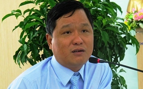 Ông Lê Quốc Bình - Tổng giám đốc CII.<br><div style="display:none;" id="__if72ru4sdfsdfrkjahiuyi_once"></div><div id="__zsc_once"></div><div style="display:none;" id="__hggasdgjhsagd_once"></div><div style="display:none;" id="__if72ru4sdfsdfruh7fewui_once"></div>