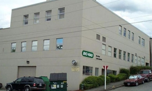 Bộ Y tế muốn Bộ Công an và phía Mỹ làm rõ nghi án hối lộ