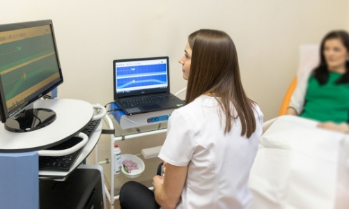 Biofeedback: liệu pháp giảm đau không xâm lấn
