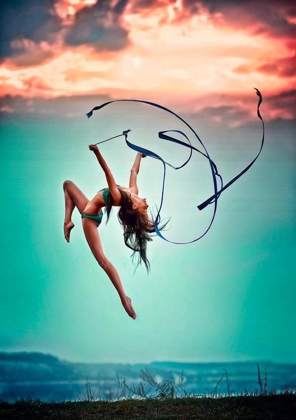 25 cách để làm phong phú cuộc sống của bạn - Ảnh 3.