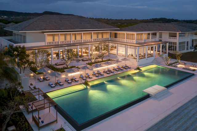 Hưởng ứng chiến dịch Giờ Trái đất 2021 theo cách của một khách du lịch - Ảnh 4.