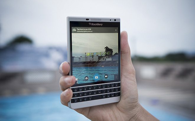 <span style="font-size: 13.3333330154419px;"><br></span>