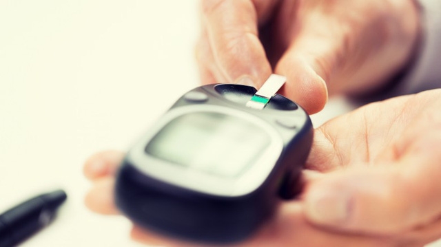 Thời tiết thay đổi ảnh hưởng đến cơ thể bạn như thế nào? - Ảnh 10.