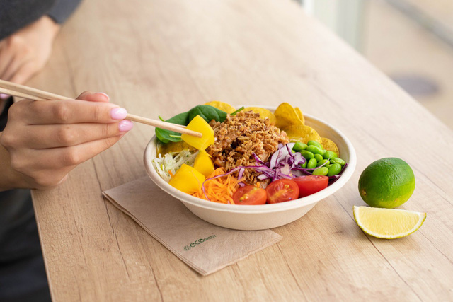 Ưu, nhược điểm của phương pháp nhịn ăn gián đoạn - Ảnh 2.