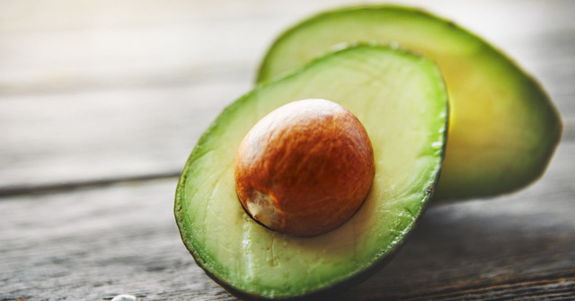 Bỏ ngay 10 thực phẩm này ra khỏi tủ lạnh! - Ảnh 1.