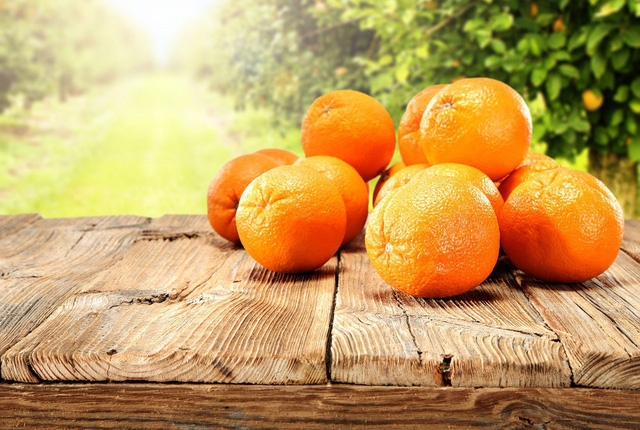 Cách để biết nếu bạn cần bổ sung vitamin - Ảnh 2.