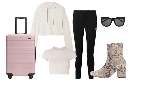 Một đôi boots cho cả mùa Thu Đông - Ảnh 5.