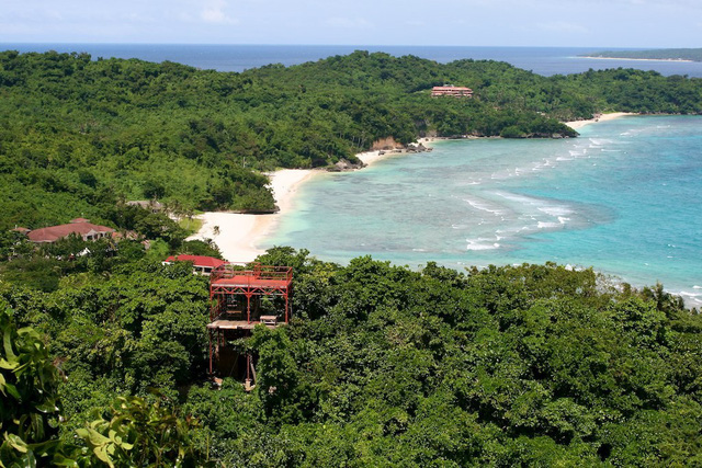 Boracay có gì hay? - Ảnh 15.