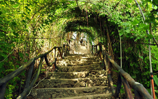 Boracay có gì hay? - Ảnh 16.