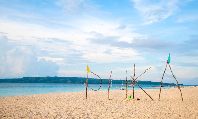 Boracay có gì hay? - Ảnh 5.