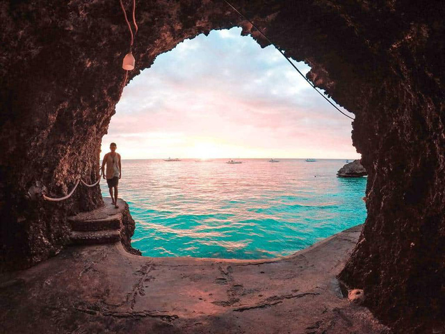 Boracay có gì hay? - Ảnh 7.