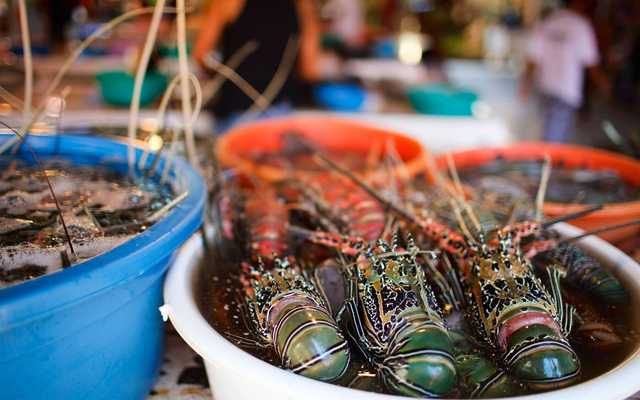 Boracay có gì hay? - Ảnh 8.