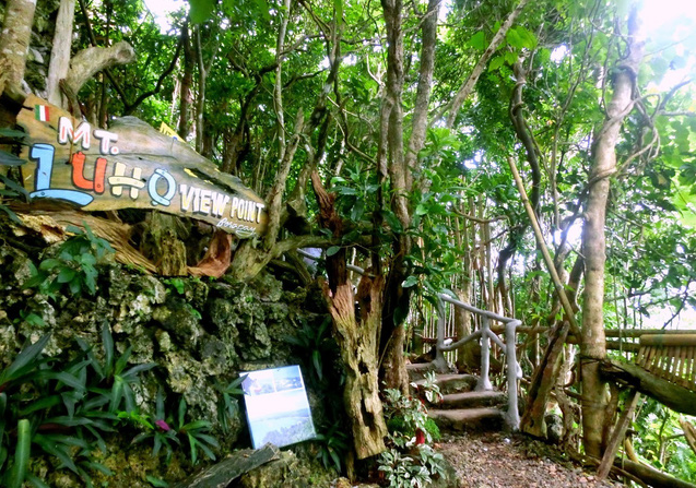 Boracay có gì hay? - Ảnh 13.