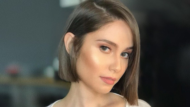 8 ưu điểm của tóc ngắn - Ảnh 2.