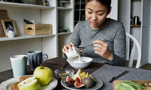 Bệnh nhân sỏi thận nên đi kiểm tra loãng xương