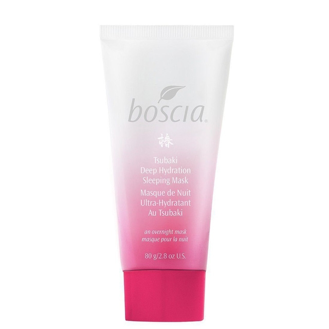 6 mặt nạ ngủ cấp ẩm tốt nhất cho da - Ảnh 4.