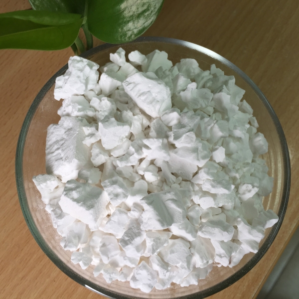 aloe vera gegen rtungen CristinenMoor Aloe Vera Gel