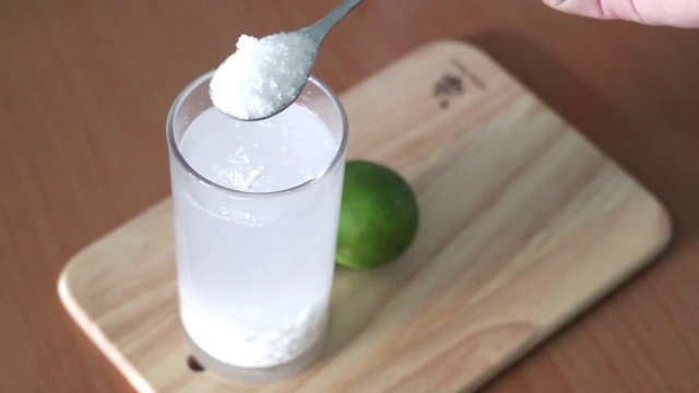 Thải độc thực dưỡng với bột sắn dây - Ảnh 2.