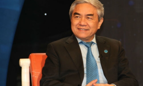 Bộ trưởng Nguyễn Quân không được chọn trả lời chất vấn