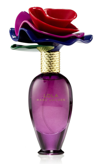 5 lọ nước hoa có thiết kế ấn tượng nhất - Ảnh 1.