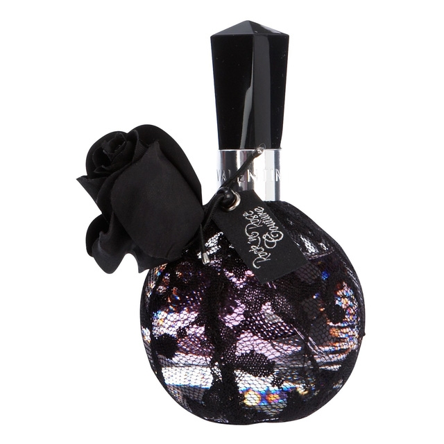 5 lọ nước hoa có thiết kế ấn tượng nhất - Ảnh 2.