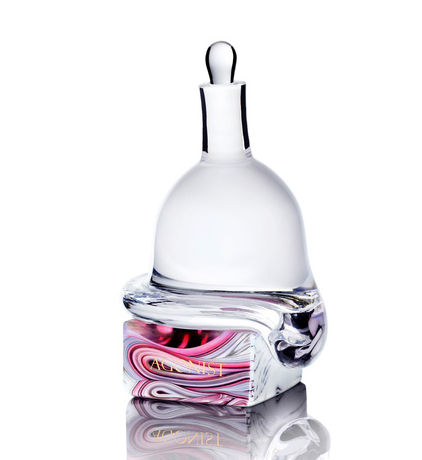 5 lọ nước hoa có thiết kế ấn tượng nhất - Ảnh 5.