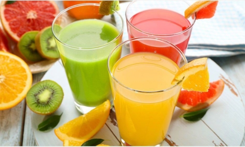Những thực phẩm không nên ăn sau tuổi 30