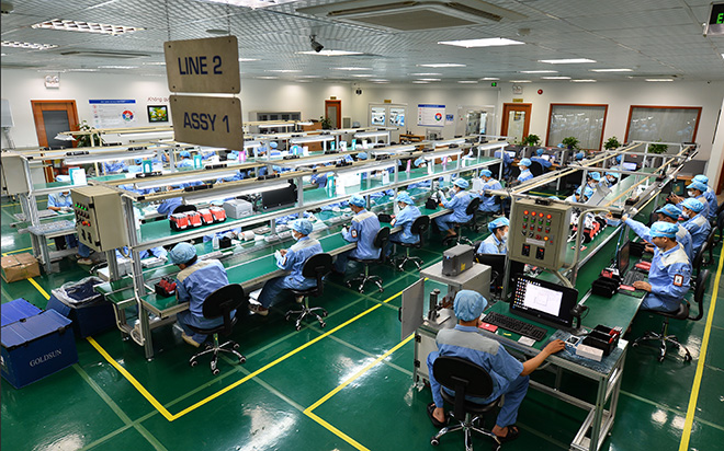 <font face="Arial, Verdana"><span style="font-size: 13.3333330154419px;"><br></span></font>