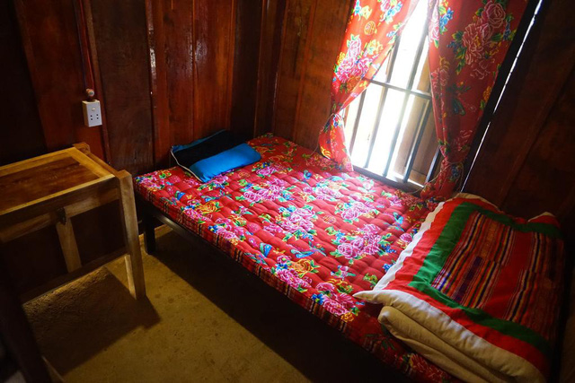 5 homestay ở Hà Giang để chuyến đi phượt thêm chất - Ảnh 10.