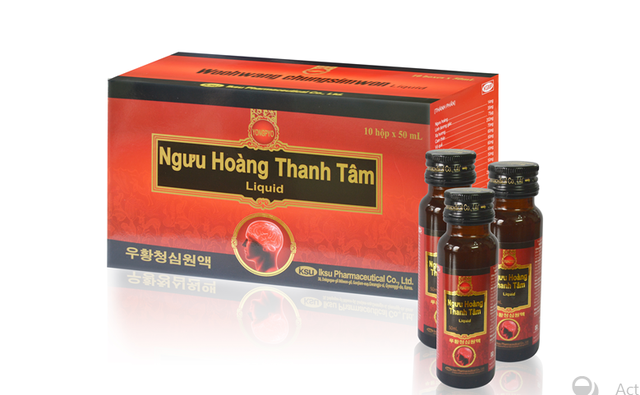 PHÒNG NGỪA TAI BIẾN MẠCH MÁU NÃO TRONG MÙA ĐÔNG - Ảnh 1.