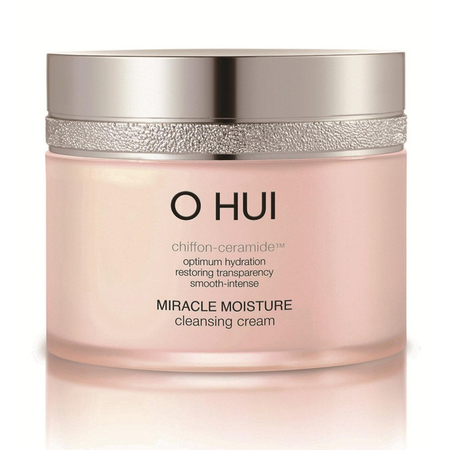 Bạn chọn loại cleanser nào? - Ảnh 2.