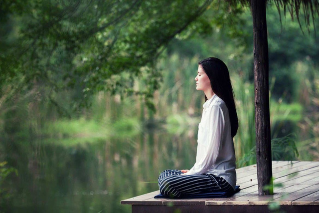 11 mẹo để có được làn da siêu mềm mịn - Ảnh 5.