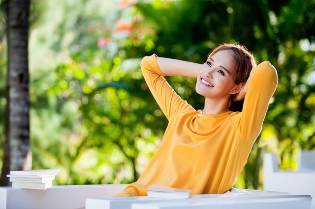 11 công dụng bất ngờ của selen với sức khỏe, làn da và mái tóc - Ảnh 2.